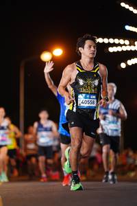 BIB: 40558, 000
                            <button type="button" onclick="openModal(22860197)" class="btn btn-primary btn-sm float-right btn-popup" data-toggle="modal" data-target=".modal-high-quality">
                        <i class="fas fa-shopping-cart"></i> Add to Cart
                    </button>
                                            <button type="button" onclick="isThisMe(22860197, true)" class="btn btn-success btn-sm float-right btn-popup btn-isme hidden" data-toggle="tooltip" data-placement="bottom" title="นี่คือรูปของคุณใช่ไหม คลิกที่นี่เพื่อเอาเข้าอัลบั้ม">
                        <i class="fas fa-plus"></i> Add to album
                    </button>
                    <button type="button" onclick="isThisMe(22860197, false)" class="btn btn-warning btn-sm float-right btn-popup btn-isnotme hidden">
                        <i class="fas fa-ban"></i> Remove from album
                    </button>